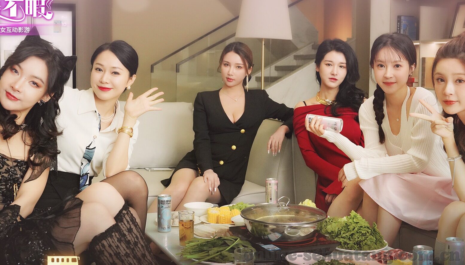 麻豆视传媒视频-麻豆视传媒视频,一个数字化时代的娱乐缩影